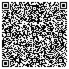 QR code with Gassey's Barbeque Restaurant contacts
