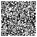 QR code with Jk Vending contacts