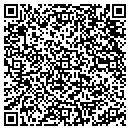 QR code with Devereux Country Club contacts