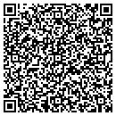 QR code with South Butler County School Dst contacts
