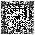 QR code with College Hill Moravian Church contacts