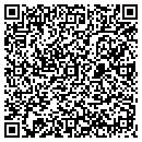 QR code with South Valley Cab contacts
