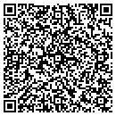 QR code with Vision Mechanical Inc contacts