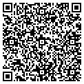 QR code with Frankie Tk contacts