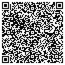 QR code with Septic Solutions contacts