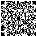 QR code with Shelhamer Karoll Eugene CPA contacts
