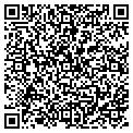 QR code with Bob Payne Painting contacts