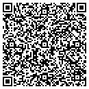 QR code with Kindercare Child Care Network contacts