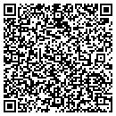 QR code with GCI Employees Credit Union contacts