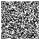 QR code with Rockway Laundry contacts