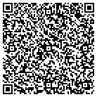 QR code with Poplar Forest Kennels contacts