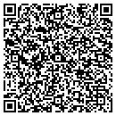 QR code with Phillips Brothers RE Corp contacts