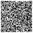 QR code with Forman Broadcasting contacts