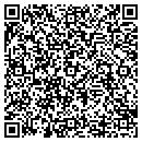 QR code with Tri Tech Business Machines Co contacts