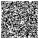 QR code with Cue & Cushion contacts
