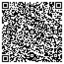 QR code with Compass Capital Partners Ltd contacts