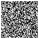 QR code with Kalat Art and Carpet Gallery contacts