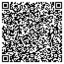 QR code with Pool Tamers contacts