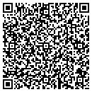 QR code with Station Pizza contacts