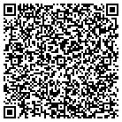 QR code with Sacred Heart Medical Assoc contacts