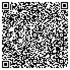 QR code with Cell Works Cellular contacts