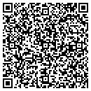 QR code with American Countertop Experts contacts