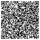 QR code with American Exploration contacts