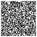 QR code with Morgan Moving & Storage LTD contacts