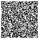 QR code with Michael Libackys Wallscrapng contacts