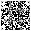 QR code with Lee's Towing & Recovery contacts