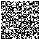 QR code with Flower Connection contacts