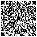 QR code with Community Intervention Center contacts