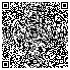 QR code with Andrejack's Post & Frame Bldrs contacts