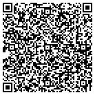 QR code with James H Mc Cray DDS contacts