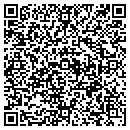 QR code with Barneston Management Group contacts