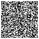 QR code with Remembering You Inc contacts