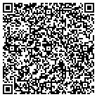 QR code with Ann's Accounting & Computer contacts