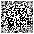 QR code with Dependable Care Transportion contacts