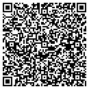QR code with Market Street Photo contacts