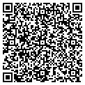 QR code with Douglas Witman contacts