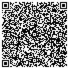 QR code with Solutions For Management contacts