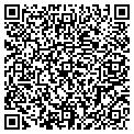 QR code with Charles G Cheleden contacts