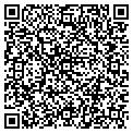 QR code with Aristocraft contacts