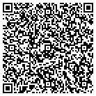 QR code with Taylor Building & Remodeling contacts