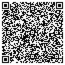 QR code with St Cyril School contacts