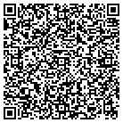 QR code with Advantage Contracting Inc contacts