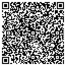 QR code with Victor J Thomas contacts