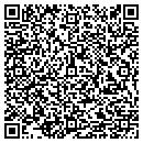 QR code with Spring Grove Area School Dst contacts