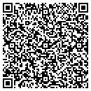 QR code with Pocono Bldrs Model HM Showcase contacts