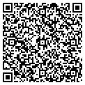 QR code with V F W Post 7530 contacts